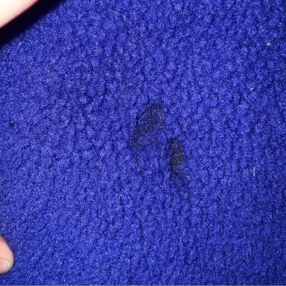 Vintage Patagonia - Picture 8 of 8